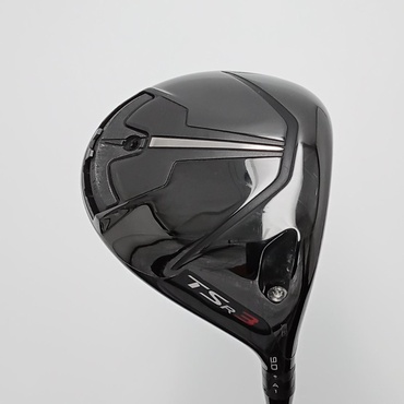 TSR3 1W 9°  S Tour　AD　IZ-6