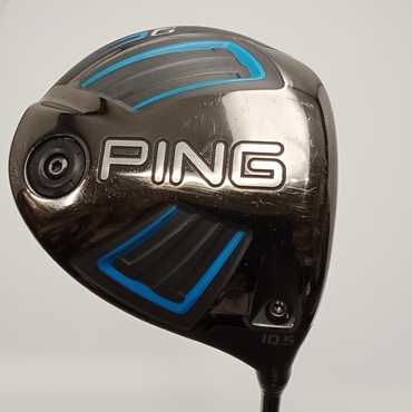 G 1W 10.5°  S ALTA　J50