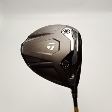 Qi4D 1W 10.5°  S REAX　50　Mid　Rotation　Blue