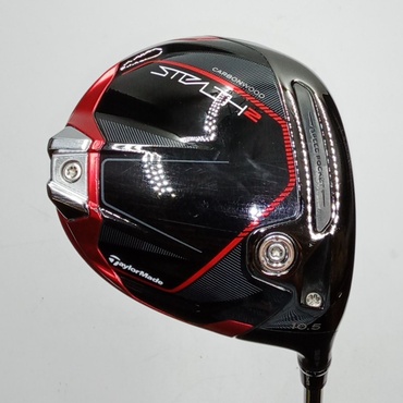 STEALTH2 1W 10.5°  S Diamana　GT　50