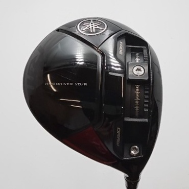 RMX　VD/R 1W 10.5°  S Speeder　NX　BLACK　50