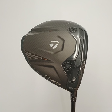 Qi4D 1W 10.5°  S REAX　50　High　Rotation　Red