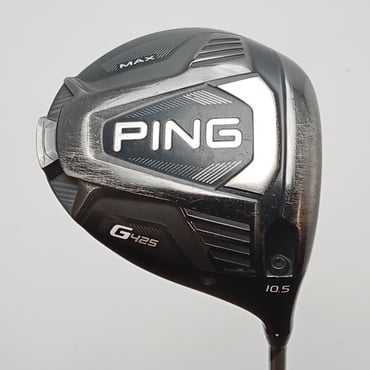 G425　MAX 1W その他カスタム(通常)