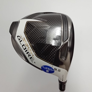 STEALTH　GLOIRE　PLUS 1W その他カスタム(通常)