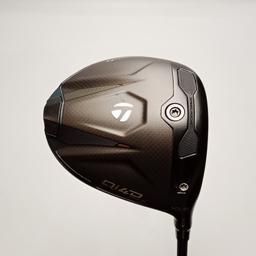 Qi4D　MAX 1W その他カスタム(人気)
