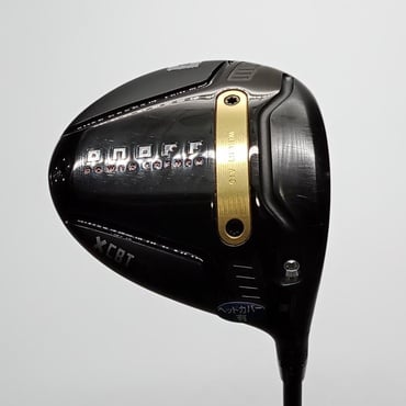 ONOFF　KURO　(2026) 1W 10.5°  S CBT　626D