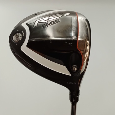 RS　F　(2018) 1W Diamana　DF　60