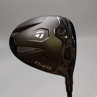 Qi4D　LS 1W その他カスタム(通常)