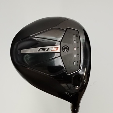 GT3 1W 10°  S TENSEI　1K　BLUE　55