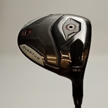 QUANTUM　MINI 1W ATHLEMAX　50