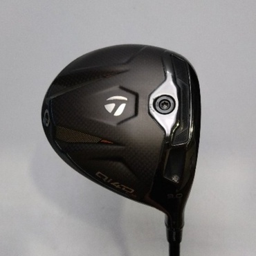 Qi4D　LS 1W 9°  S REAX　60　Mid　Rotation　Blue