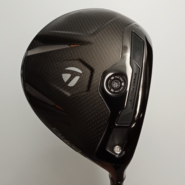Qi4D　LS 1W 9°  S REAX　60　Low　Rotation　White