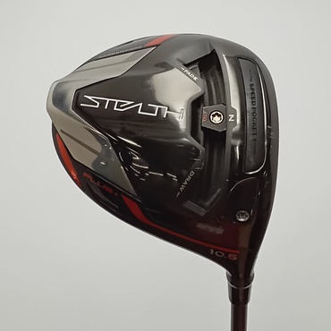 STEALTH　PLUS 1W その他カーボン