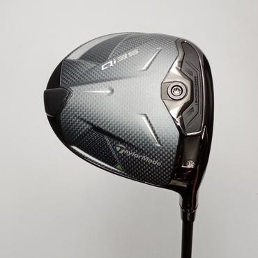 Qi35 1W 9°  S Diamana　BB　63