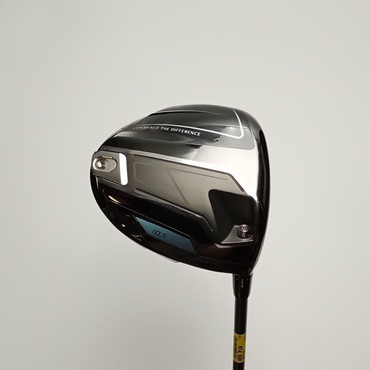 XXIO　14 1W 10.5°  SR XXIO　MP1400