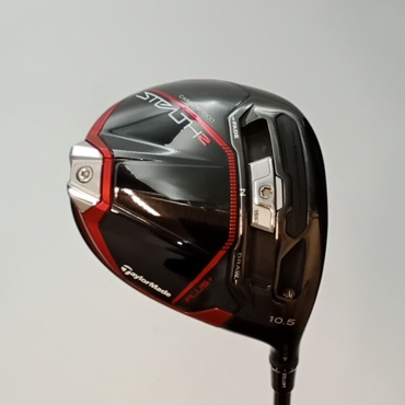 STEALTH2　PLUS 1W 10.5°  SR Diamana　TM50　(23)