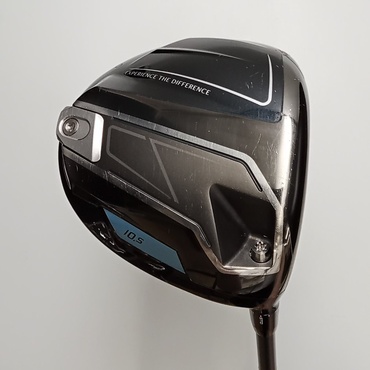 XXIO　14 1W 10.5°  S XXIO　MP1400