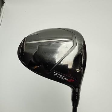 SRIXON ZXi5 AW R Diamana ZXi for IRON｜Alpen Online 公式オンライン