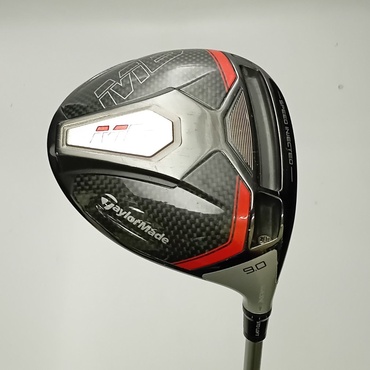 M6 1W 9°  S FUBUKI　TM5　2019