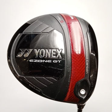 EZONE　GT　TYPE　D　(2024) 1W 10.5°  R RK-04GT