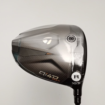 Qi4D　MAX 1W 10.5°  R REAX　50　Mid　Rotation　Blue