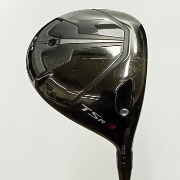 TSR3 1W 10°  S TSP310　60