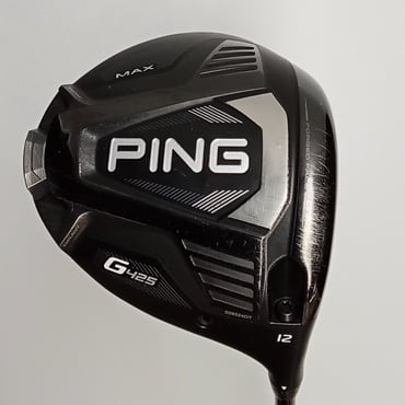 G425　MAX 1W 12°  ALTA　DISTANZA