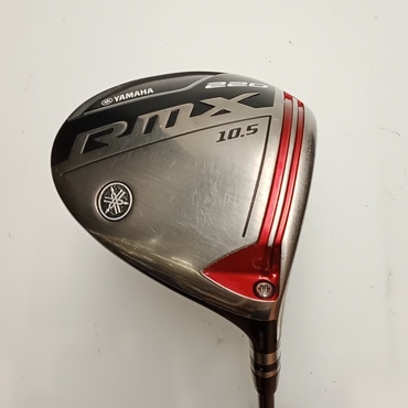 RMX　220 1W 10.5°  R TMX-420D