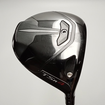TSR4 1W その他カーボン
