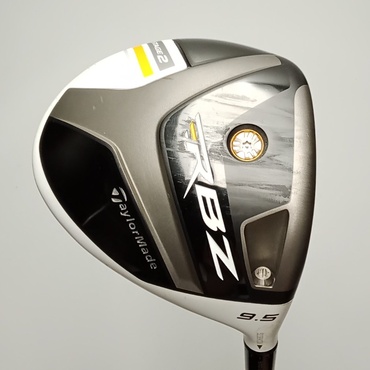 ROCKETBALLZ　STAGE　2 1W 9.5°  S TM1-213
