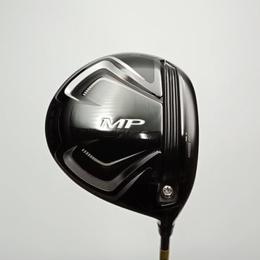 MP　TYPE-2 1W S Diamana　RF　60