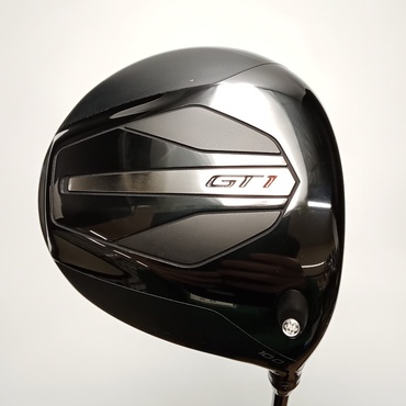 GT1 1W その他カスタム(人気)