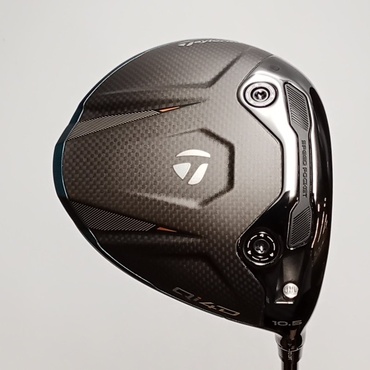 Qi4D 1W 10.5°  SR REAX　50　Mid　Rotation　Blue