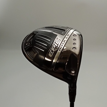 EPIC　MAX　LS　US 1W 9°  S MITSUBISHI　MMT　60