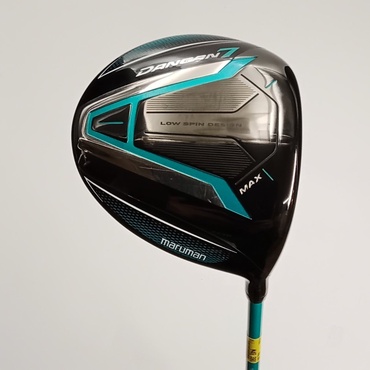 DANGAN7　MAX 1W