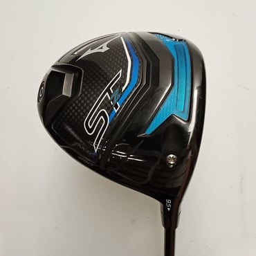ST-Z　230 1W 9.5°  S Tour　AD　GM　D