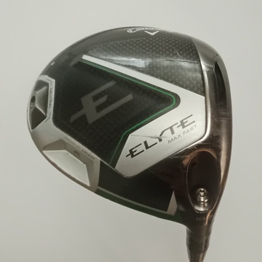 ELYTE　MAX　FAST 1W 10.5°  VANQUISH　BLUE-1
