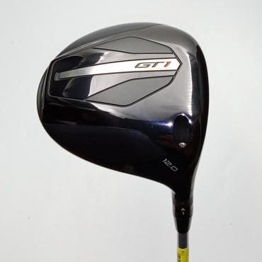 GT1 1W 12°  S Air　Speeder　Next　Gen　40