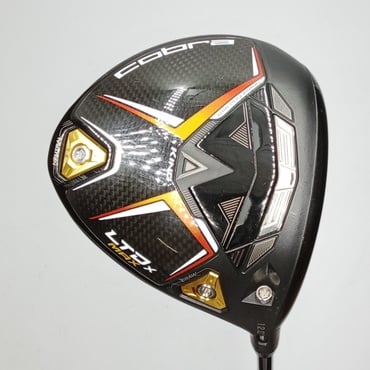 LTDx　MAX 1W