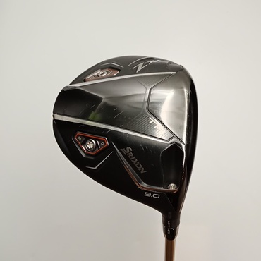 SRIXON　ZXi　TR 1W その他カスタム(人気)