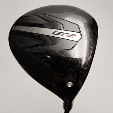 GT2 1W 10°  S TENSEI　1K　BLUE　55