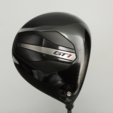 GT1 1W 10°  S Air　Speeder　Next　Gen　40