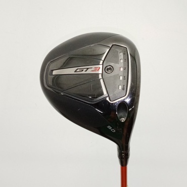 GT3 1W 9°  S Tour　AD　DI-6