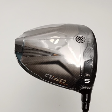 Qi4D　MAX 1W 9°  S REAX　50　Mid　Rotation　Blue