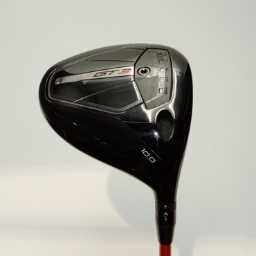 GT3 1W 10°  S Tour　AD　DI-6