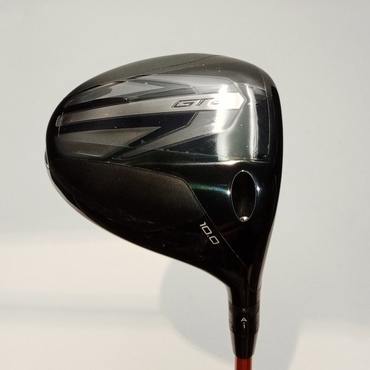 GT2 1W 10°  S Tour　AD　DI-5