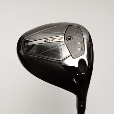 GT3 1W 9°  S TENSEI　1K　BLUE　55