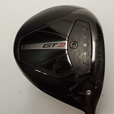 GT3 1W 10°  S TENSEI　1K　BLUE　55