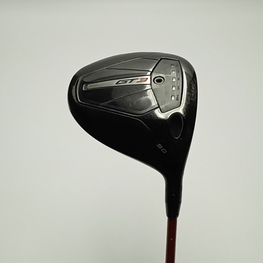 GT3 1W 9°  S Tour　AD　DI-6