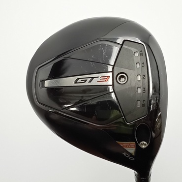 GT3 1W 10°  S Tour　AD　DI-6